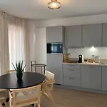 Résidence Services Cazam Clermont-Ferrand