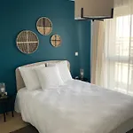 Résidence Services Cazam