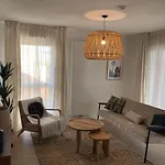 Résidence Services Cazam *