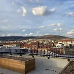 Résidence Services CAZAM