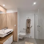 Résidence Services Cazam Clermont-Ferrand