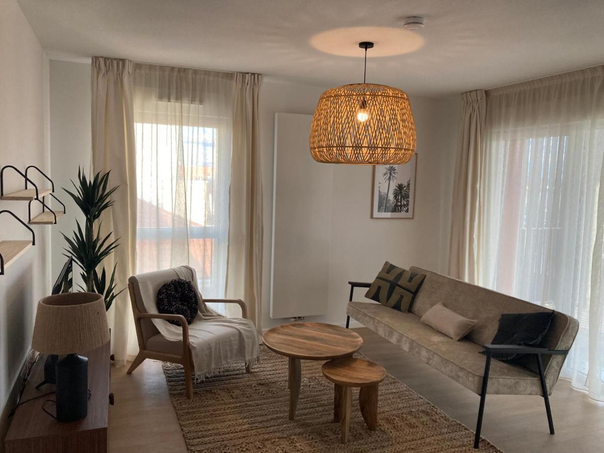 Résidence Services Cazam *